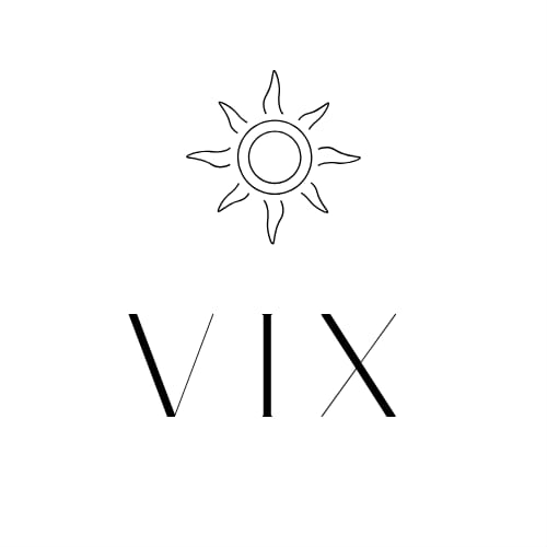 VIX