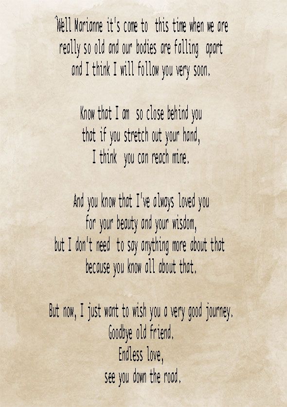 Handmade Polymer Clay Letters to Someone - White with Gold Ball Post Stud