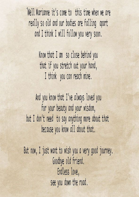 Handmade Polymer Clay Letters to Someone - White with Gold Ball Post Stud